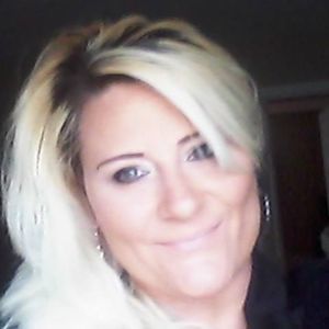 Meet your Posher, Suzanne